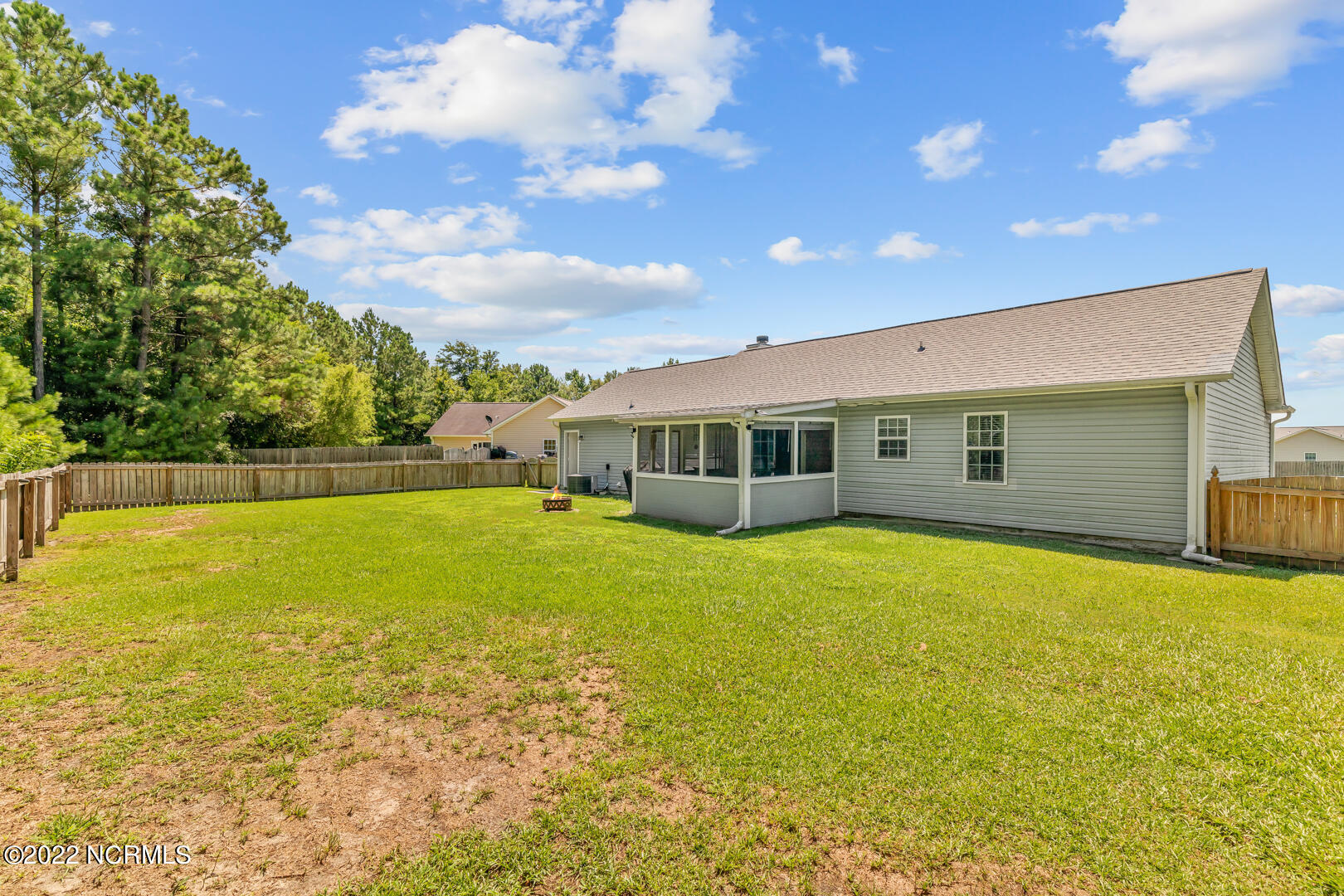 325 Top Knot Road Hubert, NC 28539 - Photo 29 of 30 29