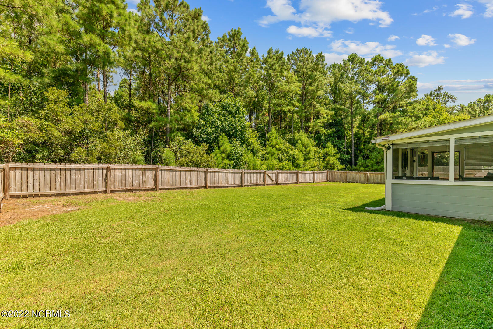 325 Top Knot Road Hubert, NC 28539 - Photo 30 of 30 30