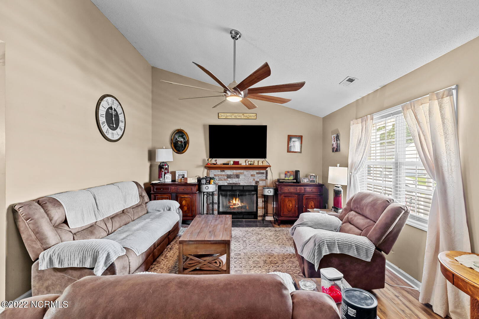 325 Top Knot Road Hubert, NC 28539 - Photo 6 of 30 6