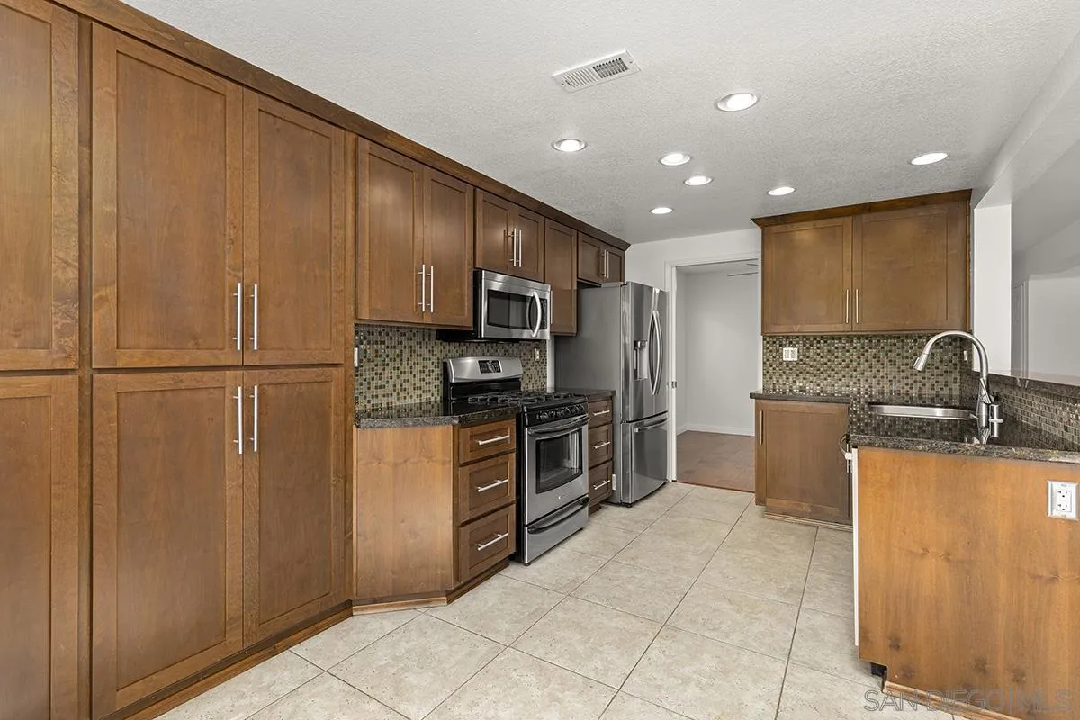 14624 Carmel Ridge Road San Diego, CA 92128 - Photo 13 of 55