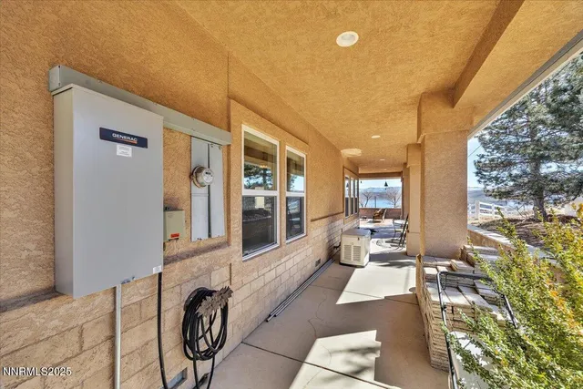 $899,000 | 1962 Comstock Drive, Gardnerville, NV 89410