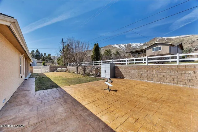 $899,000 | 1962 Comstock Drive, Gardnerville, NV 89410