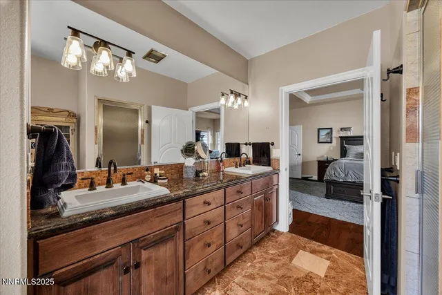 $899,000 | 1962 Comstock Drive, Gardnerville, NV 89410