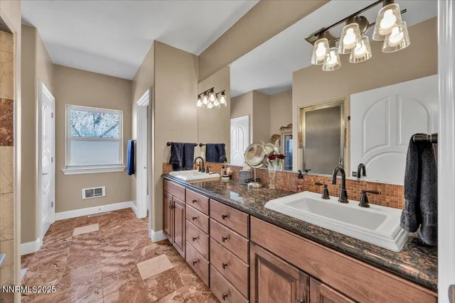 $899,000 | 1962 Comstock Drive, Gardnerville, NV 89410