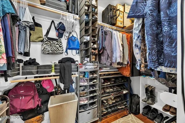 $899,000 | 1962 Comstock Drive, Gardnerville, NV 89410