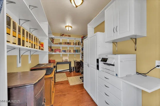 $899,000 | 1962 Comstock Drive, Gardnerville, NV 89410