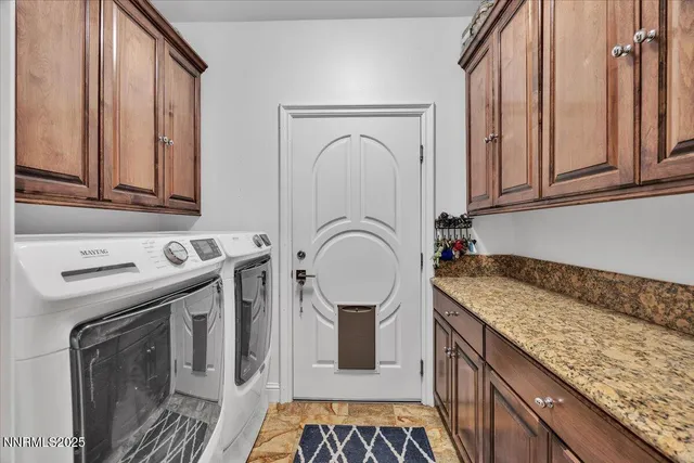 $899,000 | 1962 Comstock Drive, Gardnerville, NV 89410