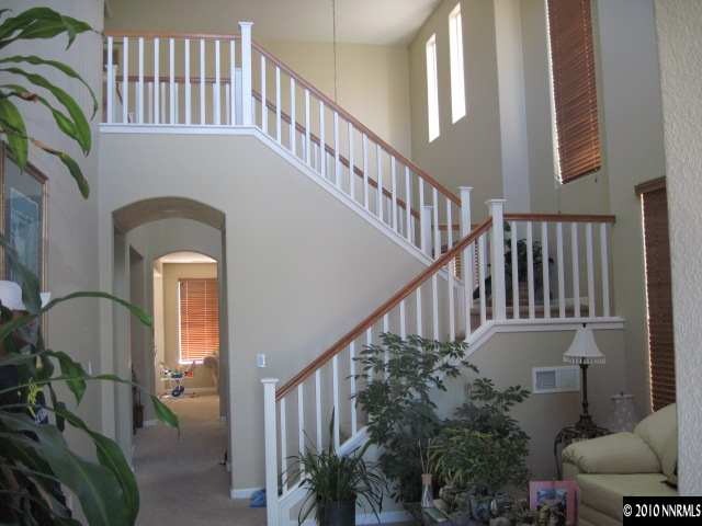 9240 Jack Hammer Drive Reno, NV 89521 - Photo 2 of 9 Photo 2