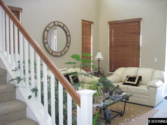 9240 Jack Hammer Drive Reno, NV 89521 - Photo 3 of 9 Photo 3