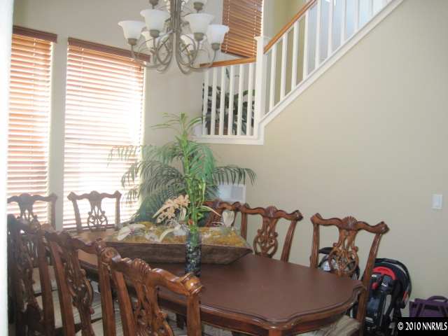 9240 Jack Hammer Drive Reno, NV 89521 - Photo 4 of 9 Photo 4