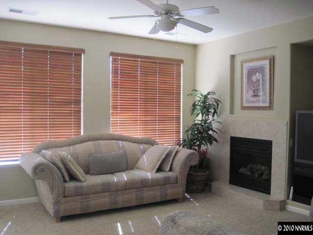 9240 Jack Hammer Drive Reno, NV 89521 - Photo 5 of 9 Photo 5