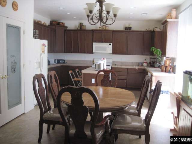 9240 Jack Hammer Drive Reno, NV 89521 - Photo 6 of 9 Photo 6