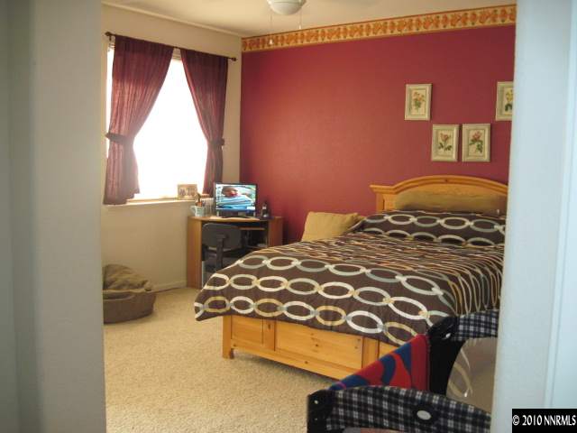 9240 Jack Hammer Drive Reno, NV 89521 - Photo 7 of 9 Photo 7