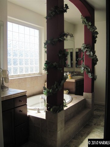 9240 Jack Hammer Drive Reno, NV 89521 - Photo 8 of 9 Photo 8