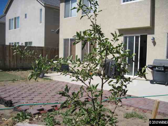 9240 Jack Hammer Drive Reno, NV 89521 - Photo 9 of 9 Photo 9