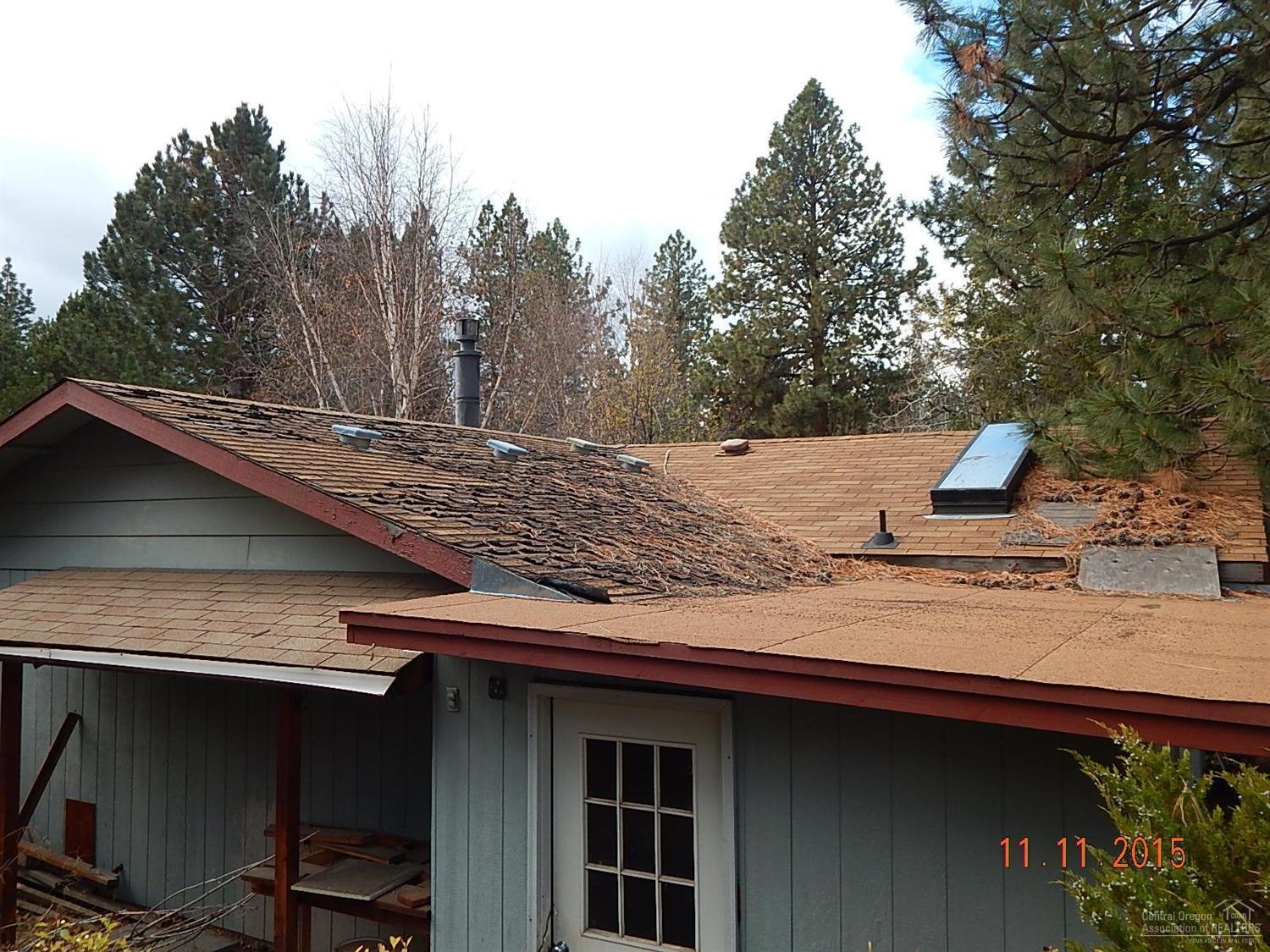 60872 Defiance Street Bend, OR 97702 - Photo 15 of 15 Additional Photo