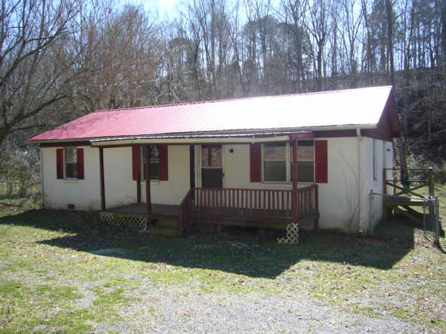 311 Whitley Hollow Road Red Boiling Springs, TN 37150 - Photo 1 of 16
