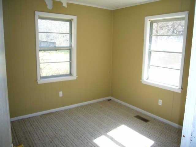 311 Whitley Hollow Road Red Boiling Springs, TN 37150 - Photo 11 of 16