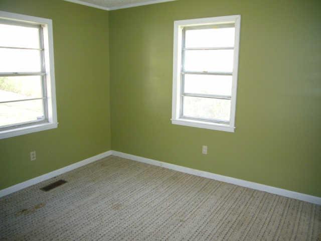 311 Whitley Hollow Road Red Boiling Springs, TN 37150 - Photo 12 of 16