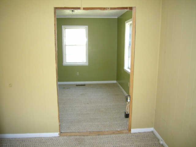 311 Whitley Hollow Road Red Boiling Springs, TN 37150 - Photo 13 of 16