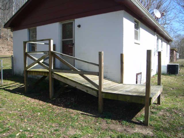 311 Whitley Hollow Road Red Boiling Springs, TN 37150 - Photo 15 of 16