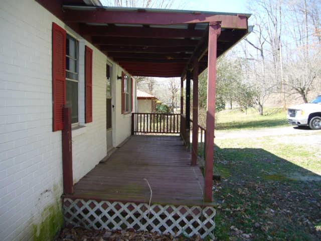 311 Whitley Hollow Road Red Boiling Springs, TN 37150 - Photo 16 of 16
