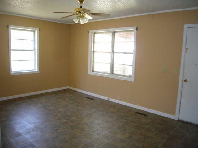 311 Whitley Hollow Road Red Boiling Springs, TN 37150 - Photo 5 of 16