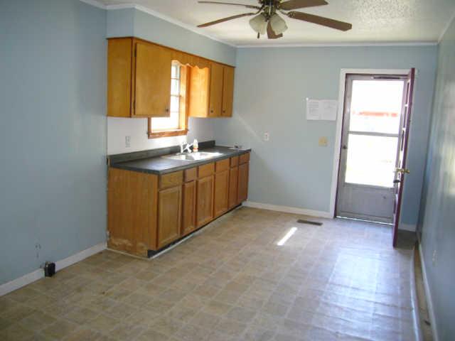 311 Whitley Hollow Road Red Boiling Springs, TN 37150 - Photo 6 of 16