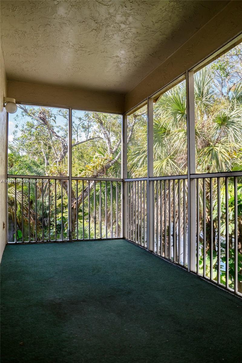 4035 West McNab Road, Unit F311 Pompano Beach, FL 33069 - Photo 5 of 18 Photo 5
