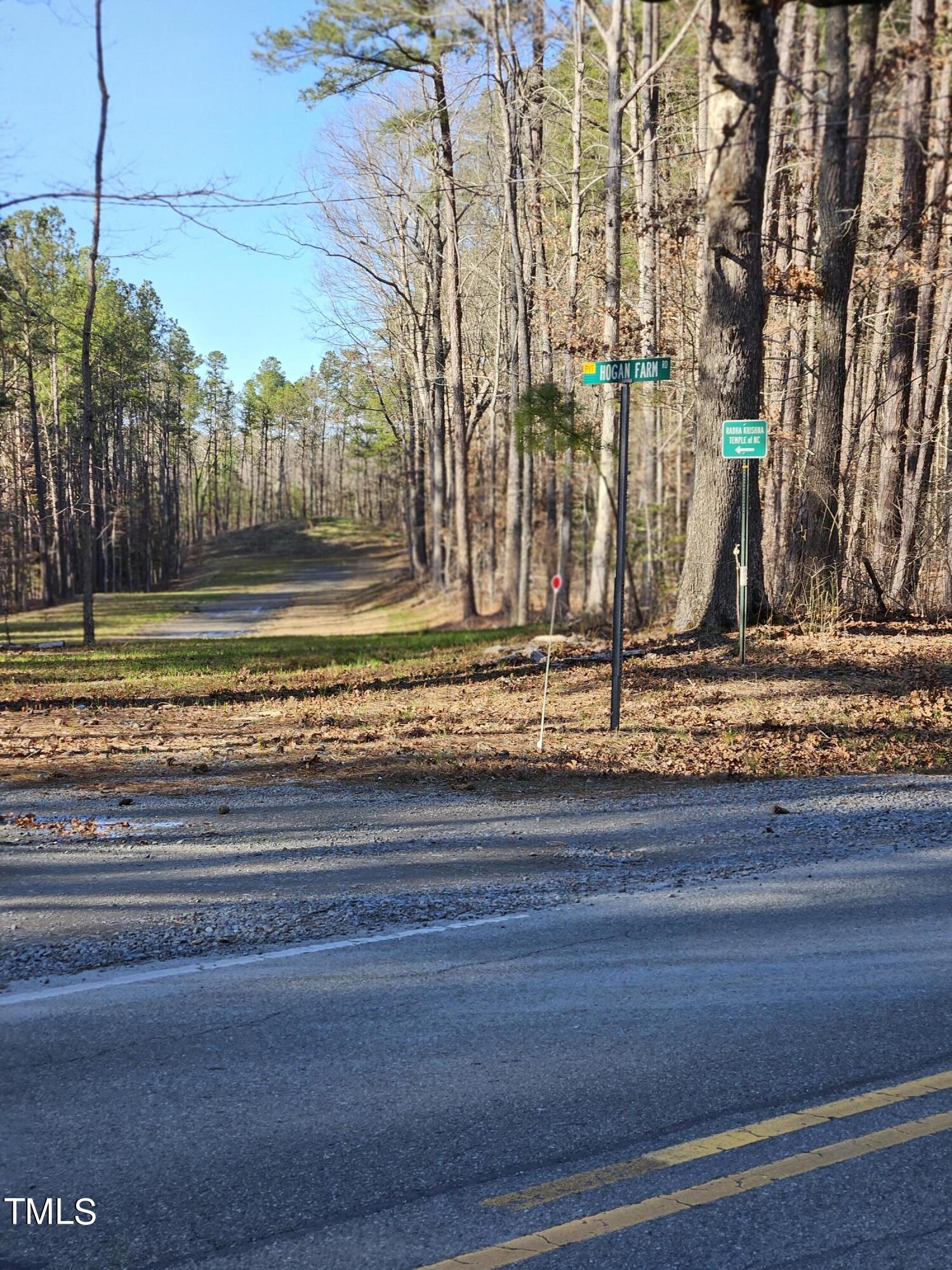 0 Hogan Farm Road Apex, NC 27523 - Photo 18 of 29 20240310_171912