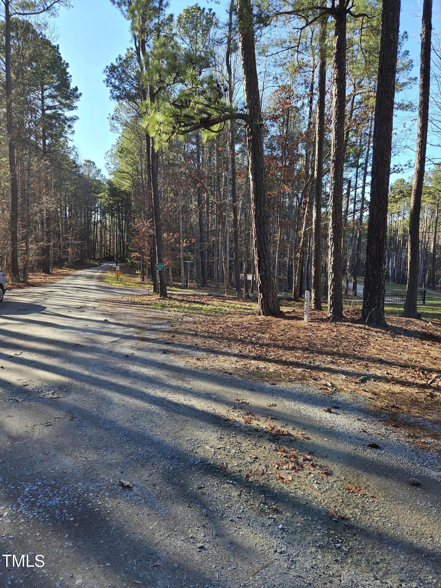 0 Hogan Farm Road Apex, NC 27523 - Photo 21 of 29 20240310_171958