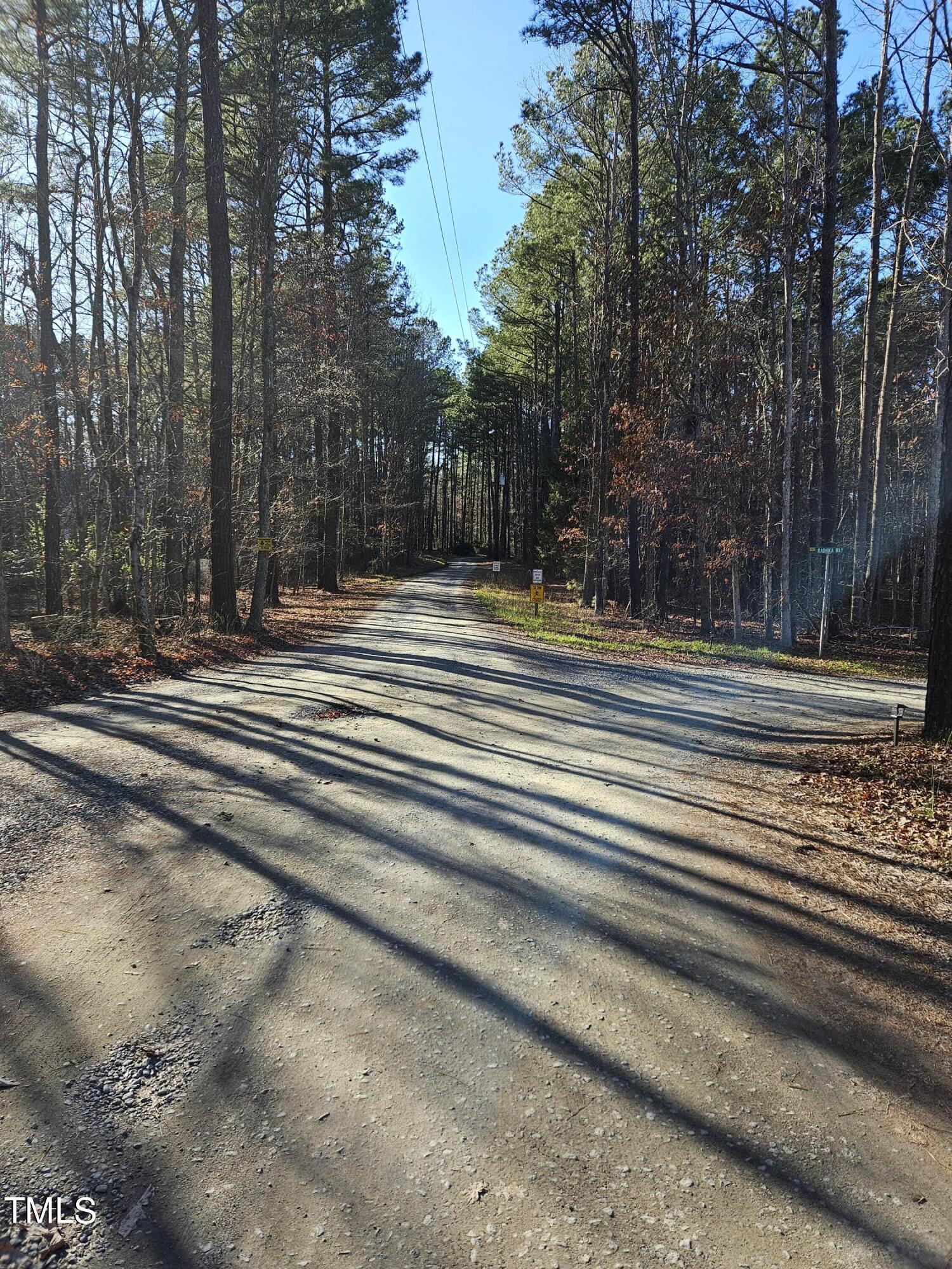 0 Hogan Farm Road Apex, NC 27523 - Photo 22 of 29 20240310_172020