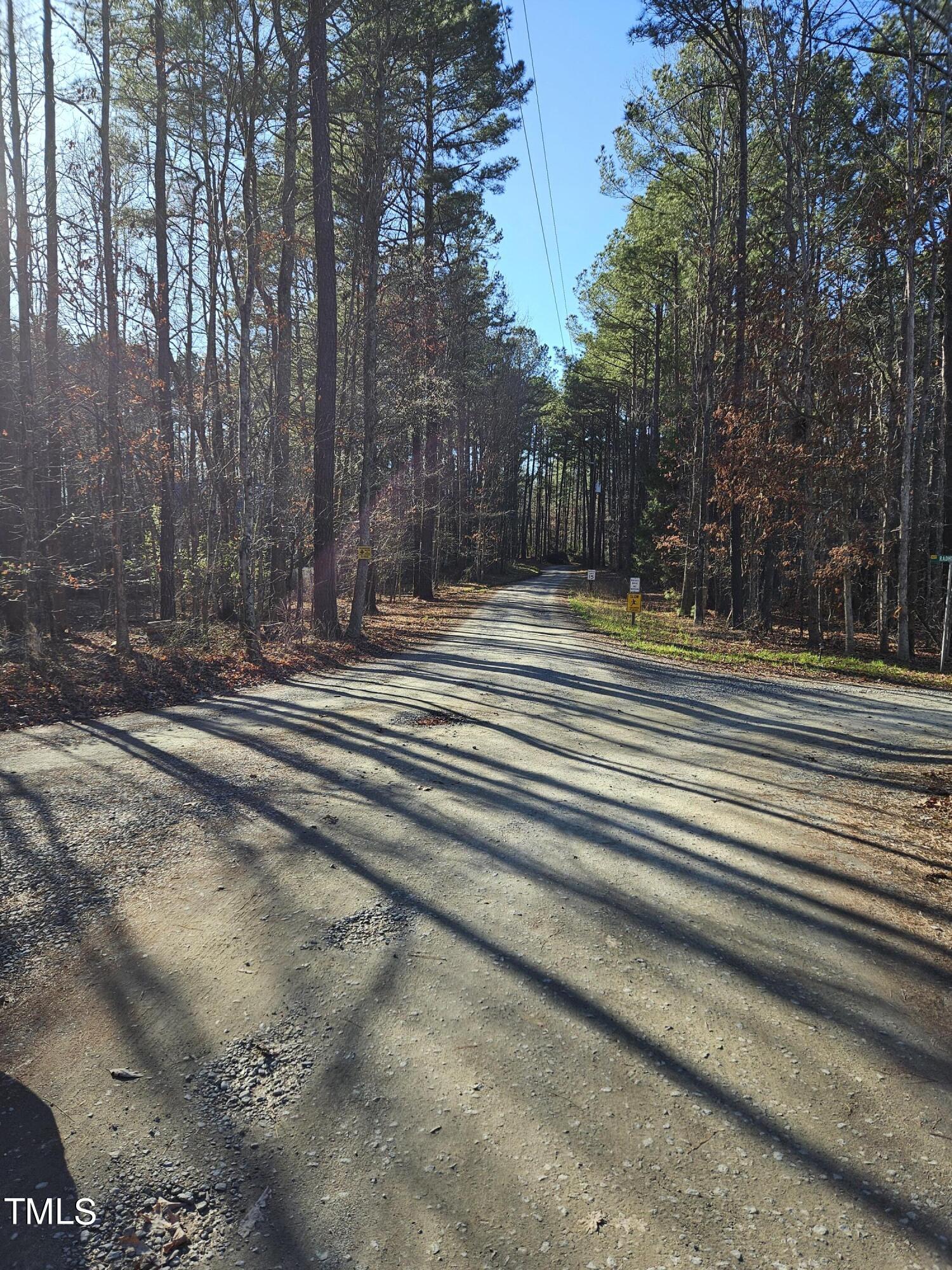 0 Hogan Farm Road Apex, NC 27523 - Photo 23 of 29 20240310_172024