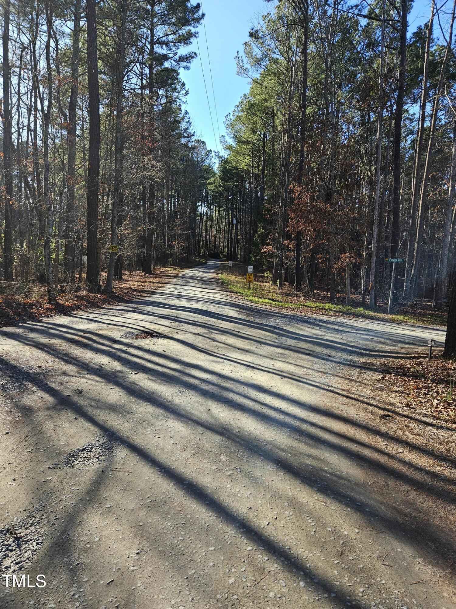 0 Hogan Farm Road Apex, NC 27523 - Photo 24 of 29 20240310_172026
