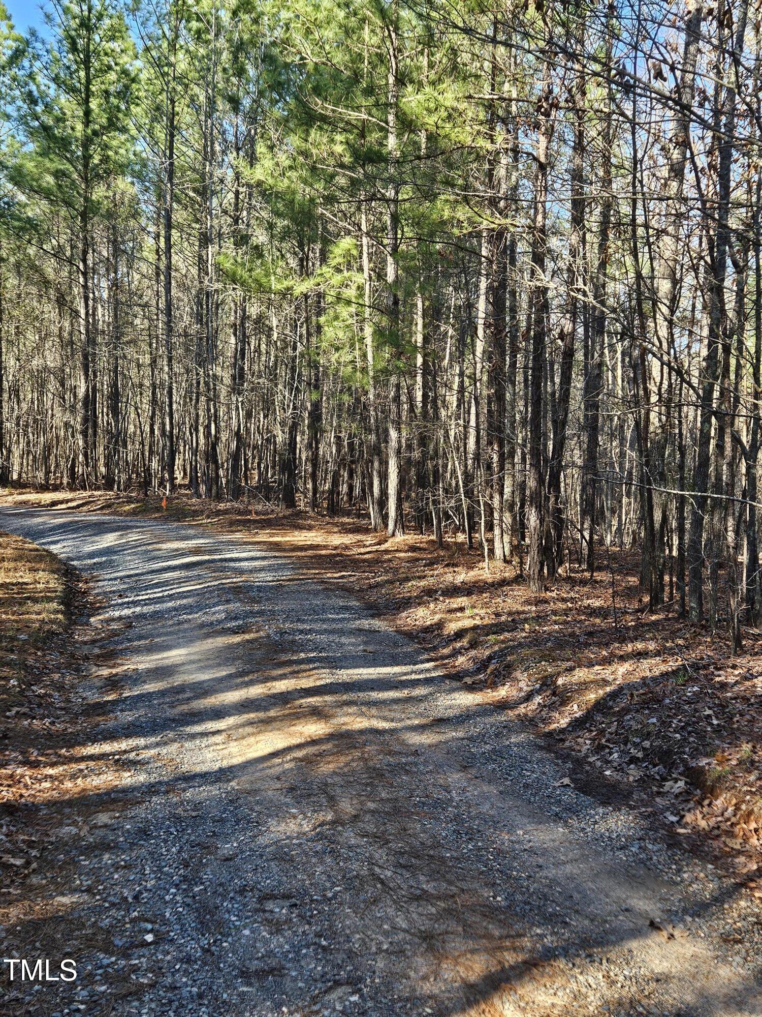 0 Hogan Farm Road Apex, NC 27523 - Photo 3 of 29 20240310_165820