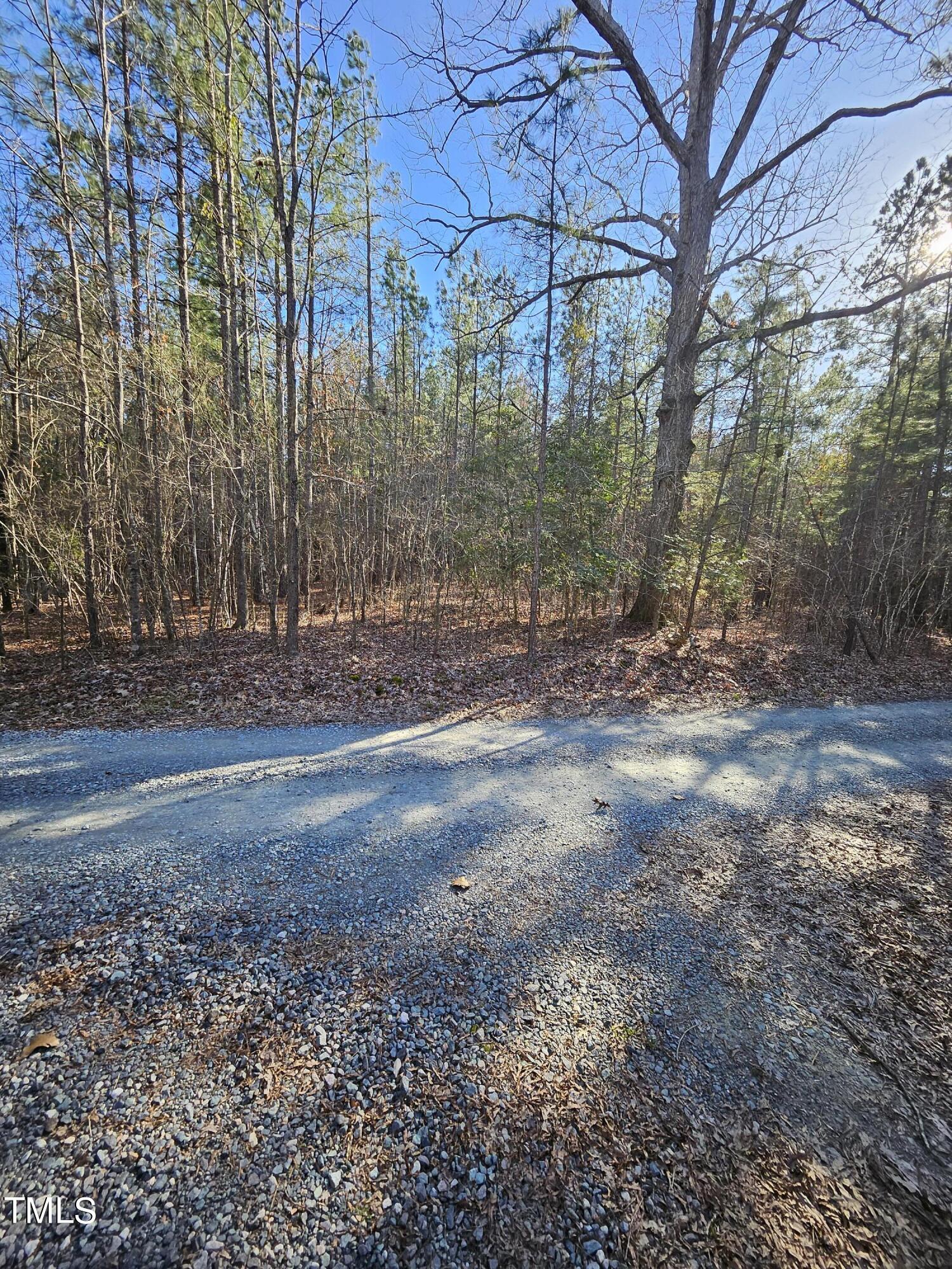 0 Hogan Farm Road Apex, NC 27523 - Photo 5 of 29 20240310_170129