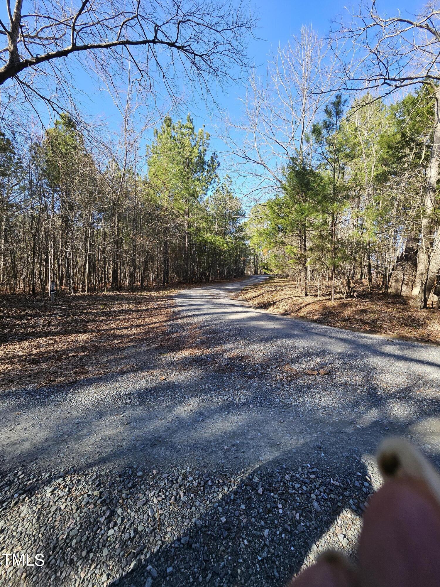 0 Hogan Farm Road Apex, NC 27523 - Photo 6 of 29 20240310_170145