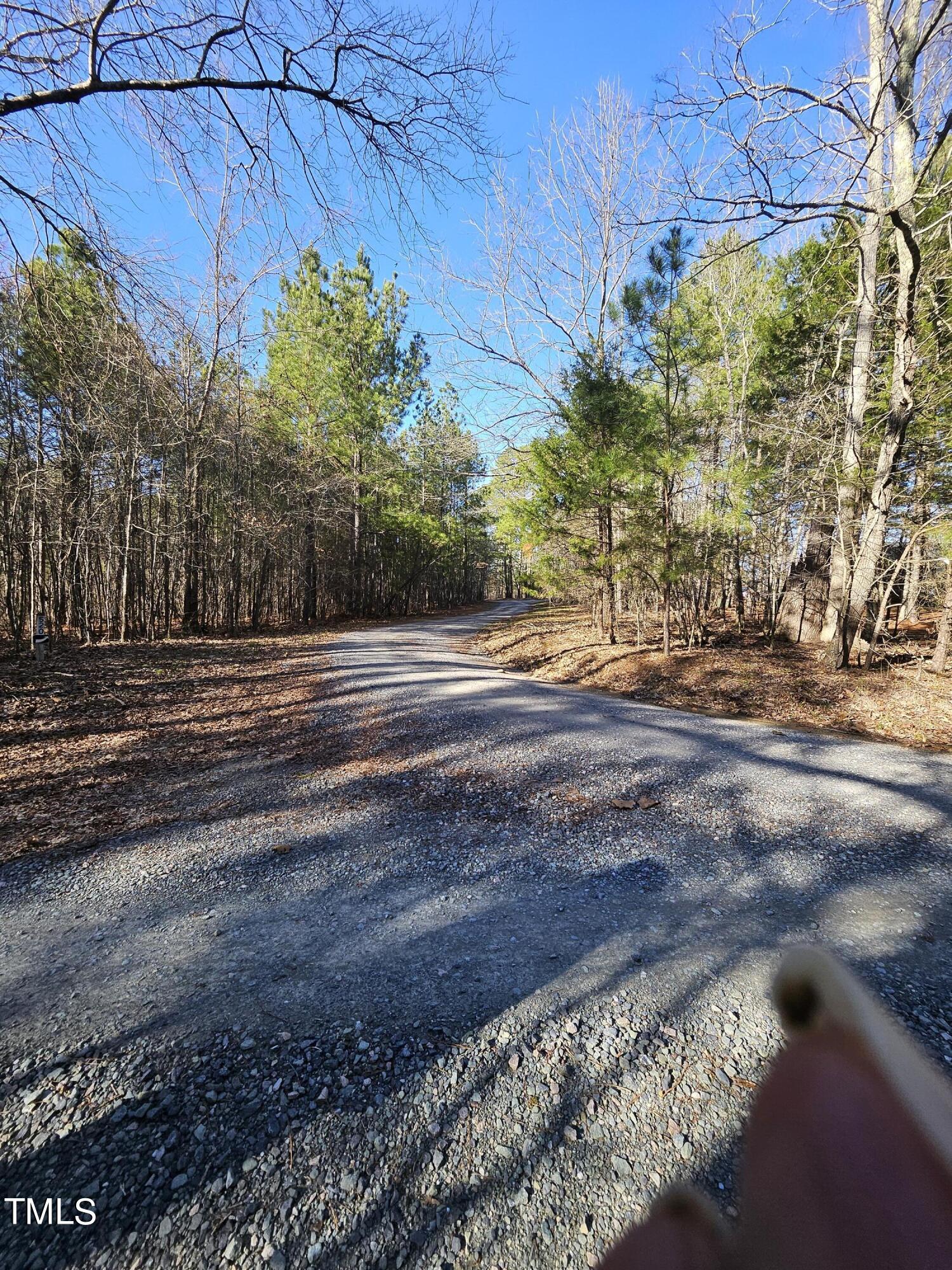 0 Hogan Farm Road Apex, NC 27523 - Photo 7 of 29 20240310_170152