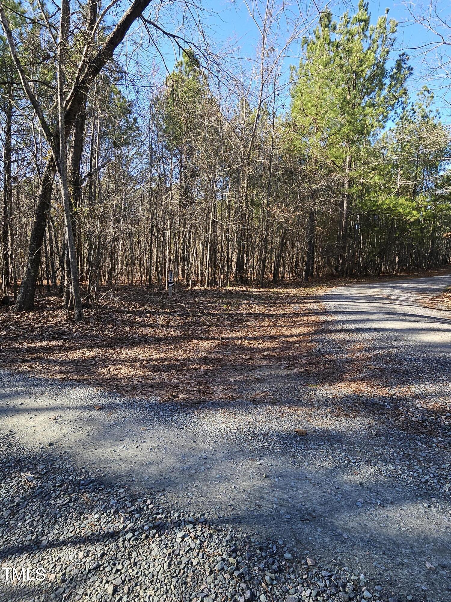 0 Hogan Farm Road Apex, NC 27523 - Photo 8 of 29 20240310_170204