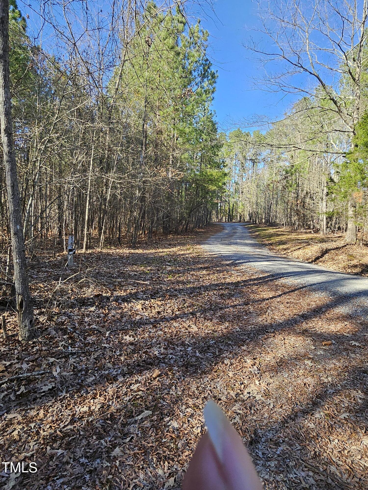 0 Hogan Farm Road Apex, NC 27523 - Photo 10 of 29 20240310_170346