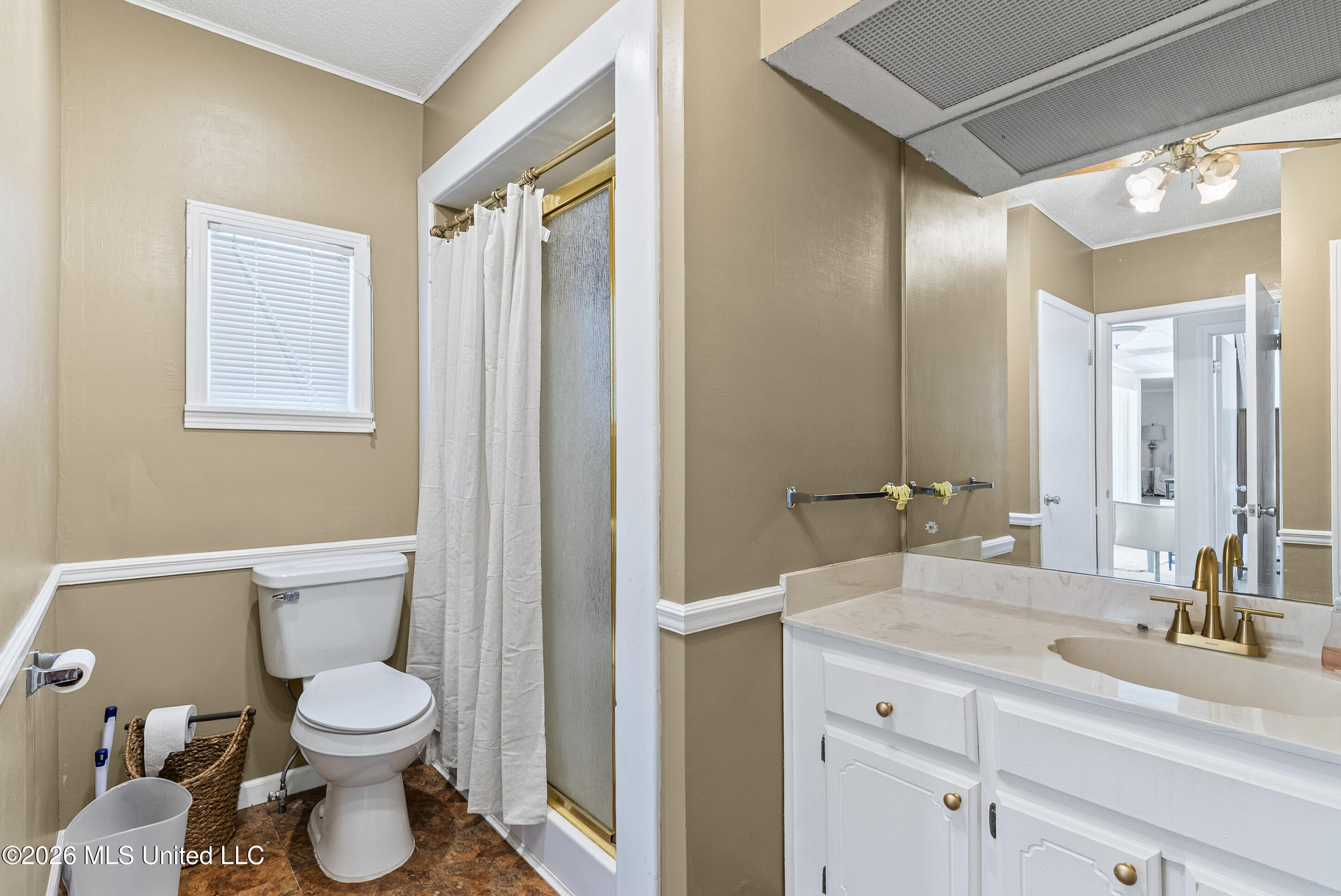 7571 Union Road Sardis, MS 38666 - Photo 25 of 42 23_dsc00697_print