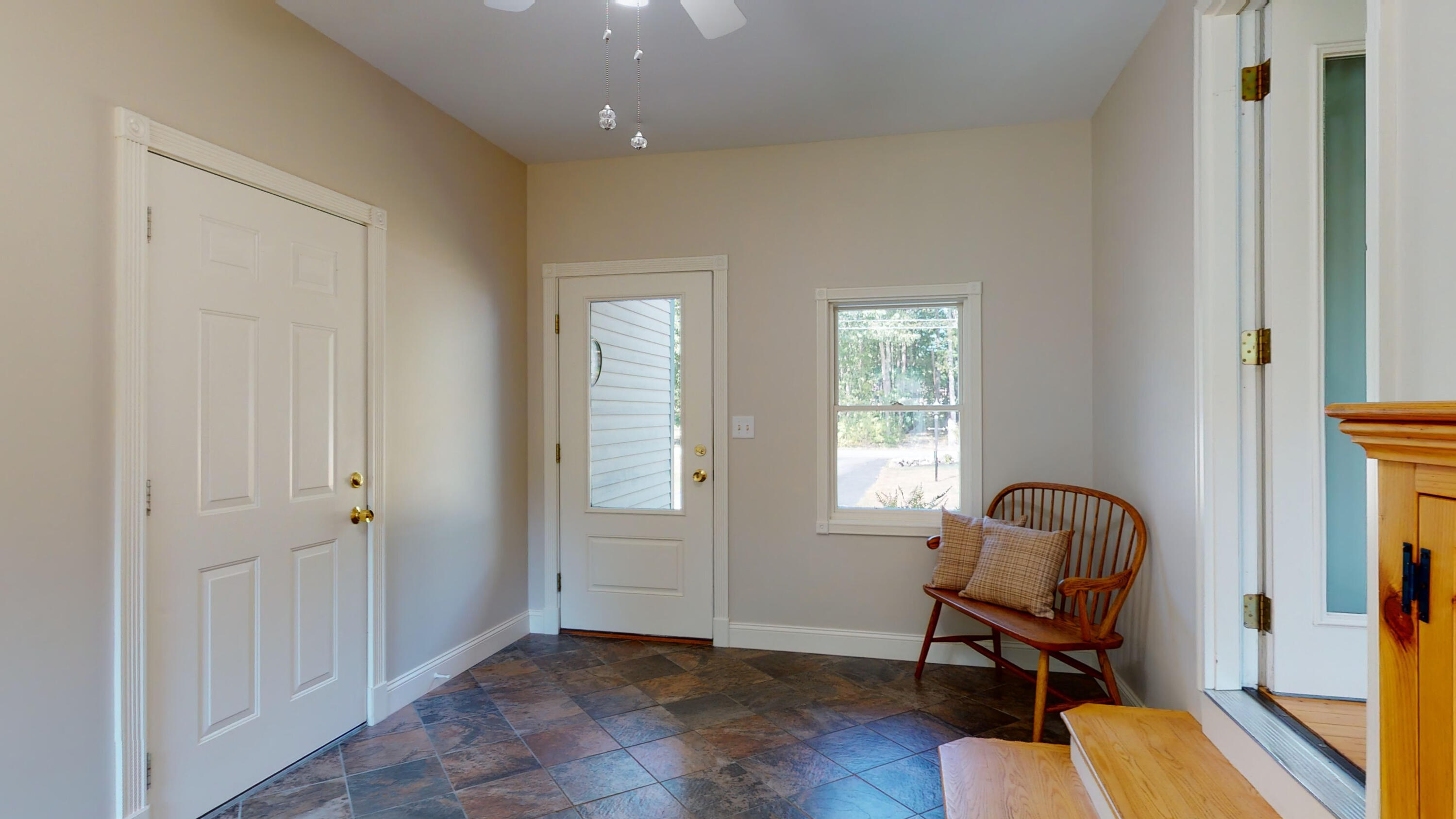 12 Edgewood Road Buxton, ME 04093 - Photo 48 of 84 12-Edgewood-Road-Buxton-08162022_201340
