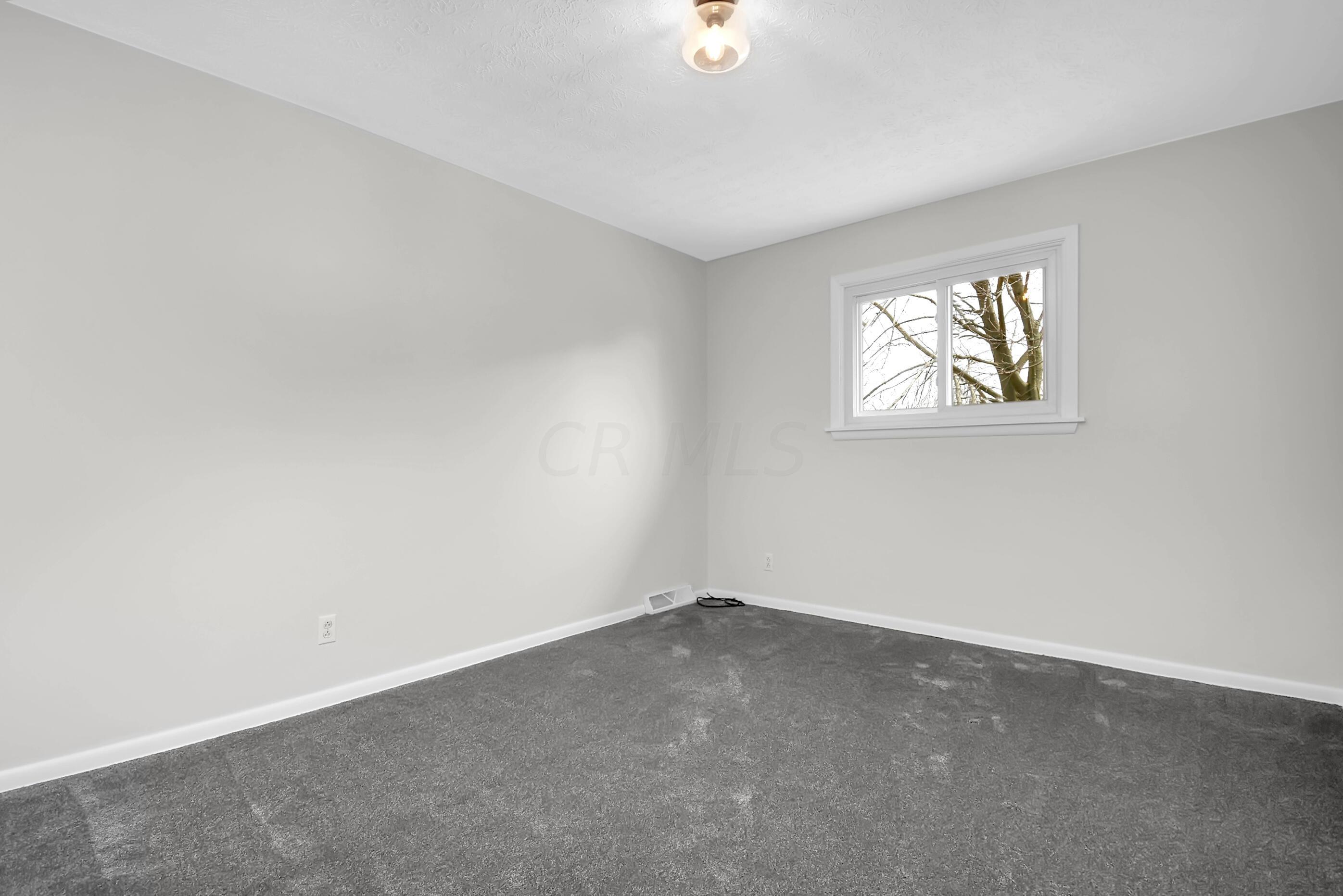 761 Marion-Cardington Road West Marion, OH 43302 - Photo 24 of 31 DSC_1712