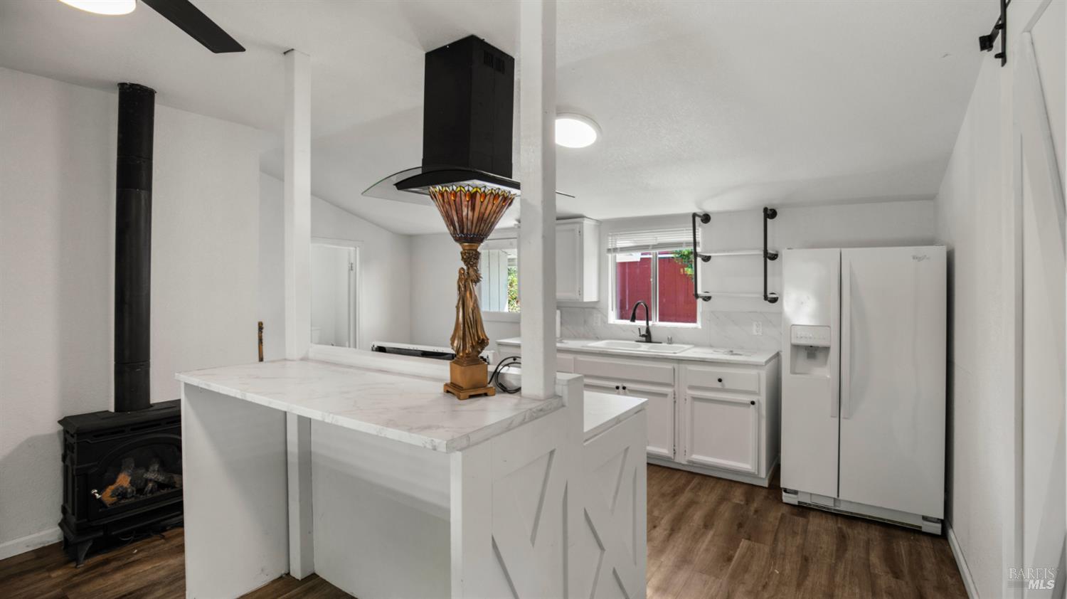 620 Dry Creek Road Healdsburg, CA 95448 - Photo 76 of 91