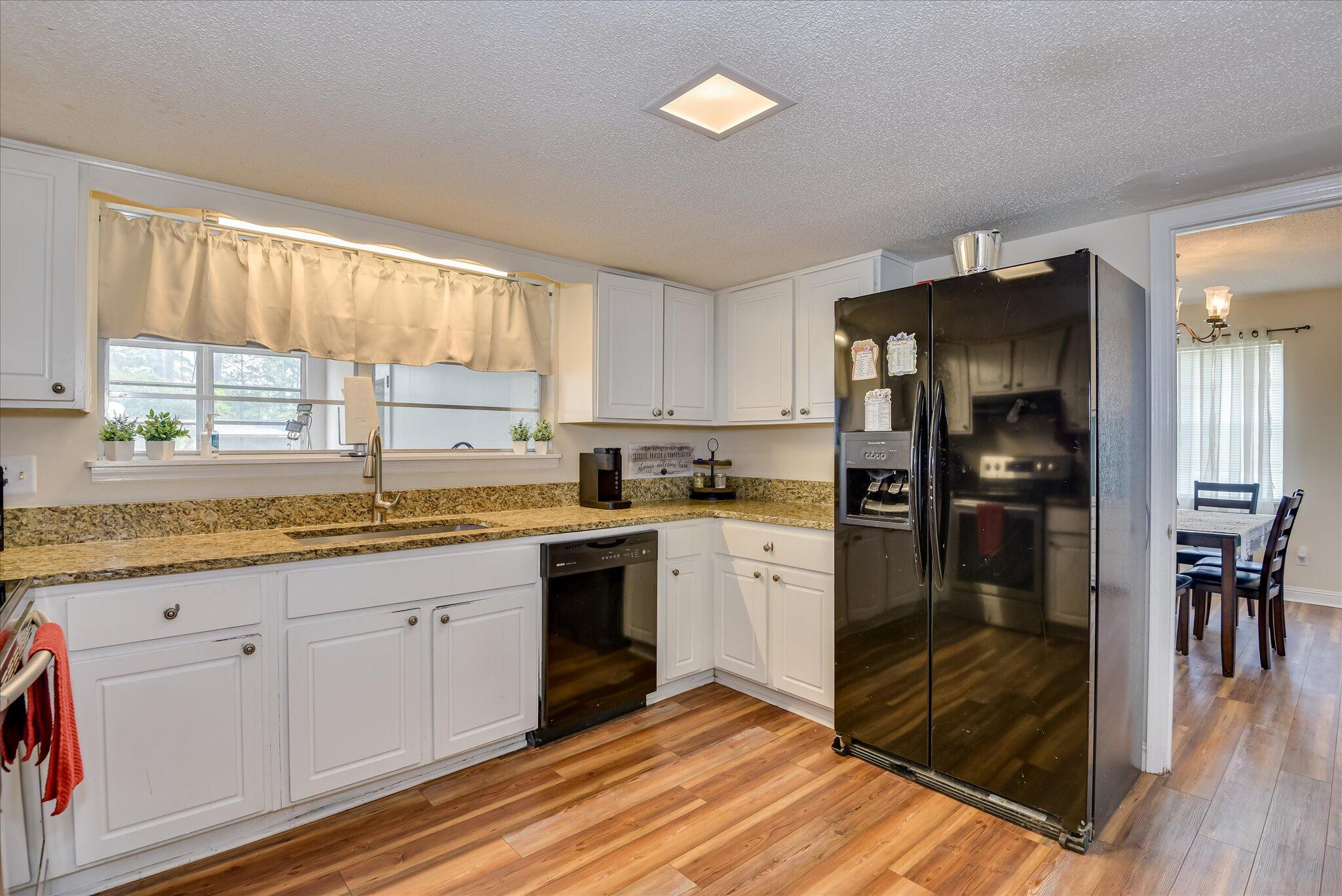 306 Pleasant Home Road Augusta, GA 30907 - Photo 16 of 57 16-116