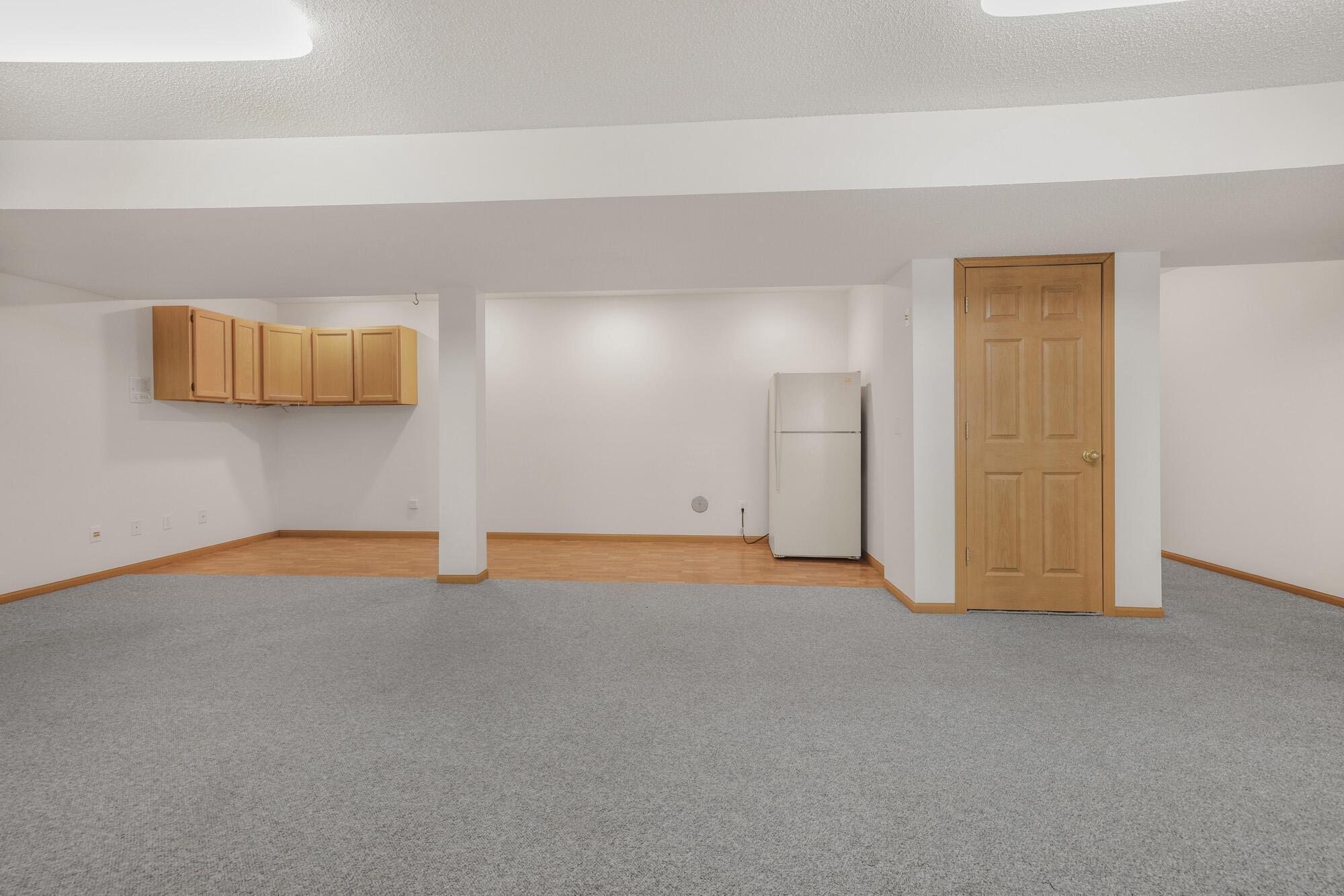 1920 Clearwater Road Waconia, MN 55387 - Photo 43 of 51