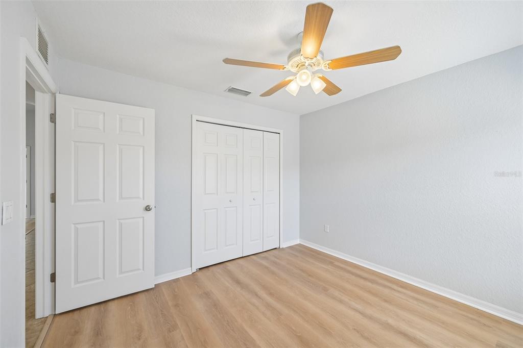 1528 Koltenborn Road North Port, FL 34288 - Photo 23 of 64 Gallery Image 23