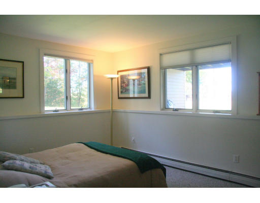 9 Round Hills Road Shutesbury, MA 01002 - Photo 22 of 28