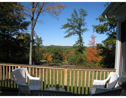 9 Round Hills Road Shutesbury, MA 01002 - Photo 3 of 28