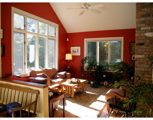 9 Round Hills Road Shutesbury, MA 01002 - Photo 4 of 28